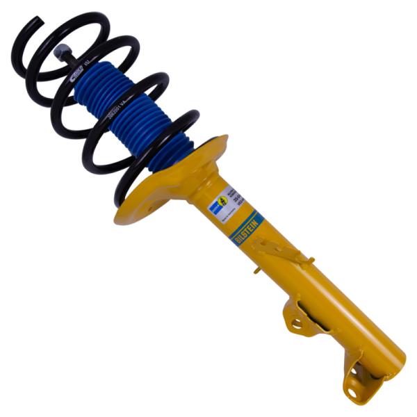 BIL B12 Series Suspension Kits Bilstein 46-189516