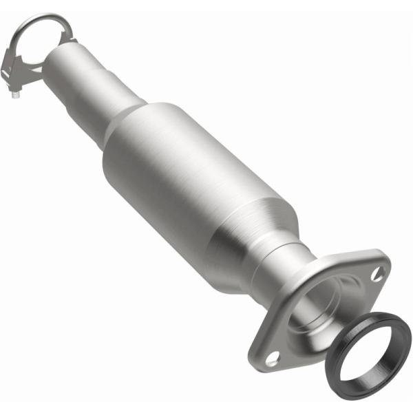 Magnaflow 5592030