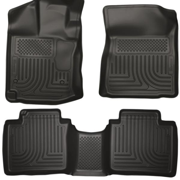 Husky Liners 99541