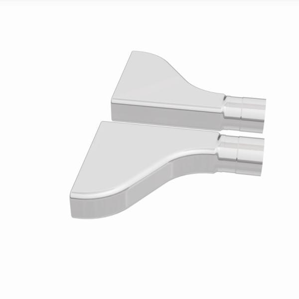 Magnaflow 35150