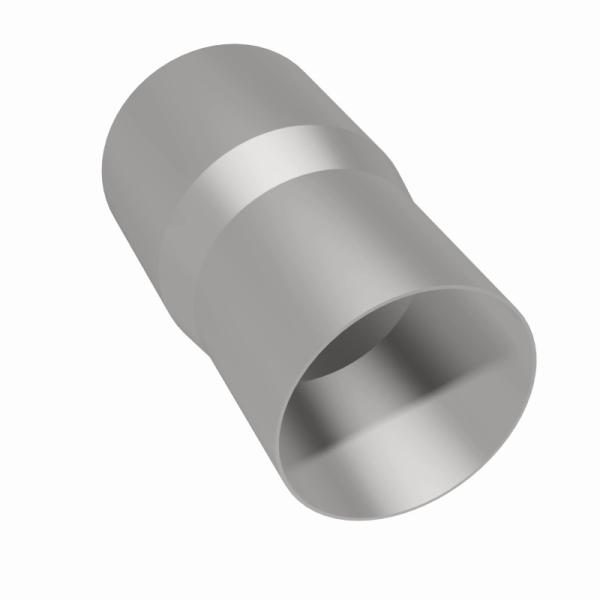 Magnaflow 10765