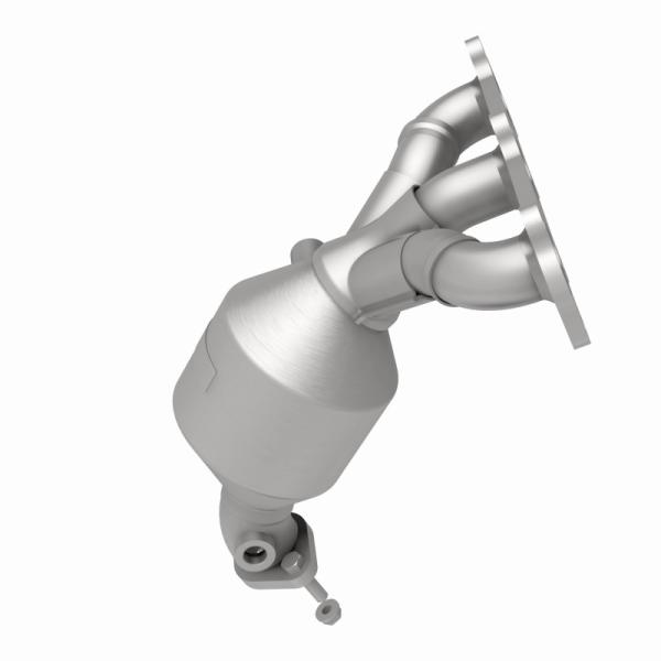 Magnaflow 50695