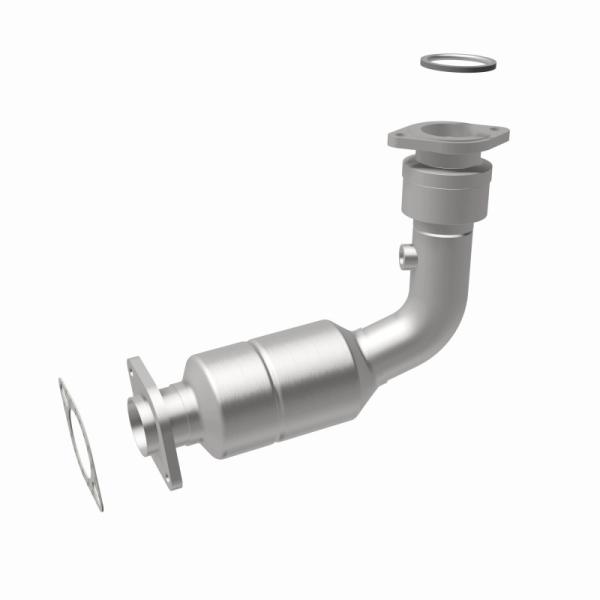 Magnaflow 49628