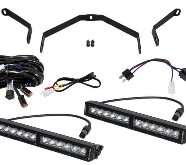 Diode Dynamics DD6068