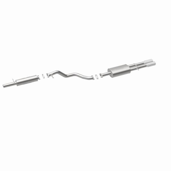 Magnaflow 15746