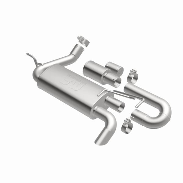 Magnaflow 19668