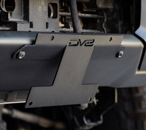 DV8 Offroad LPBR-01