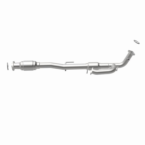 MAG Converter Direct Fit Magnaflow 457022
