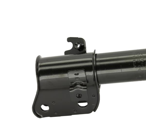 KYB 339097