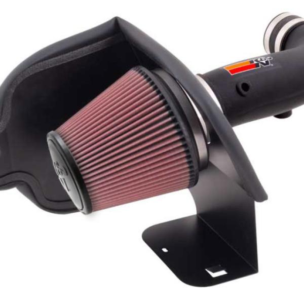 K&N Engineering 57-1556