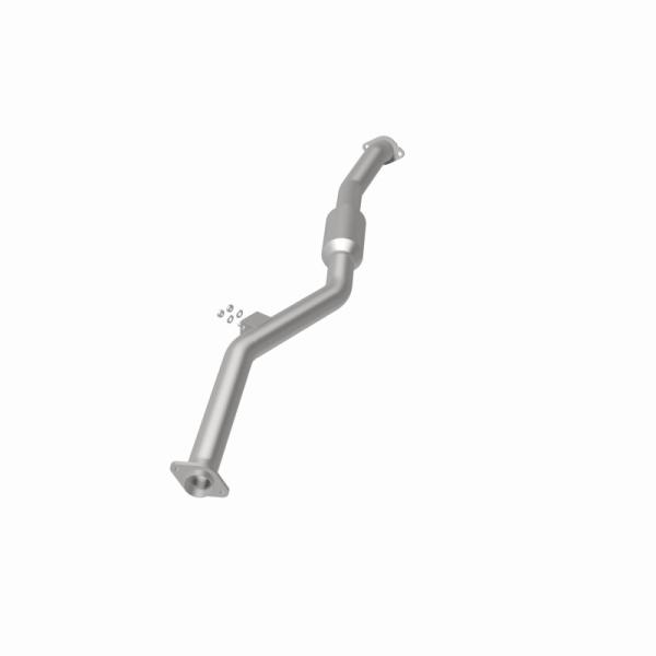 MAG Converter Direct Fit Magnaflow 52621