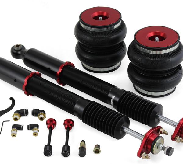 Air Lift 75646