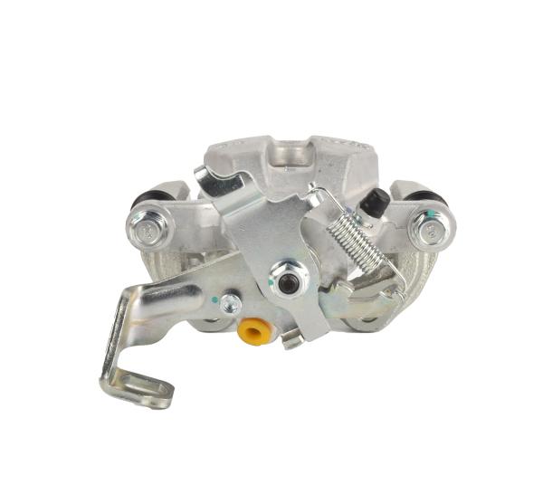 DBA Street Series Calipers DBA C1480