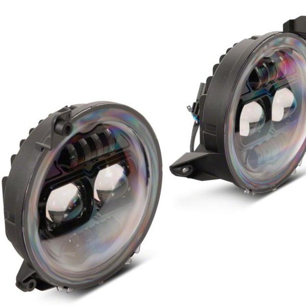 Raxiom J171705