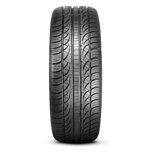 Pirelli 1463000