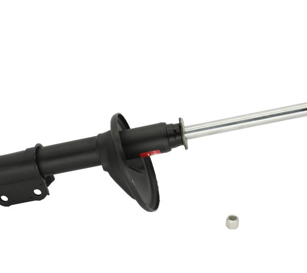 KYB 234008