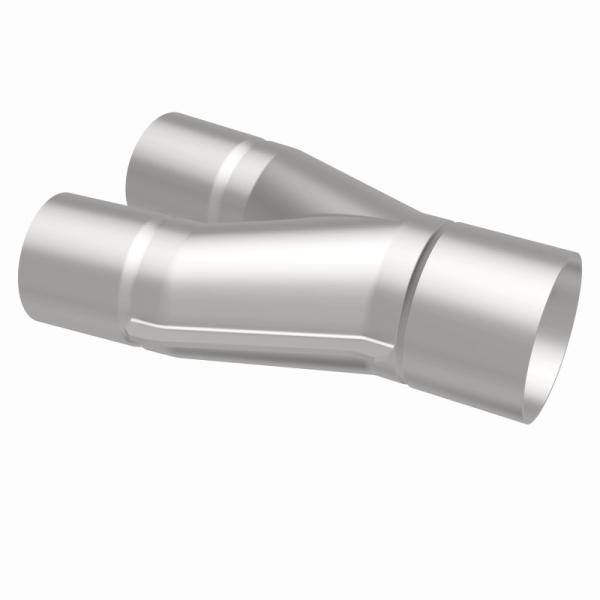 Magnaflow 10735