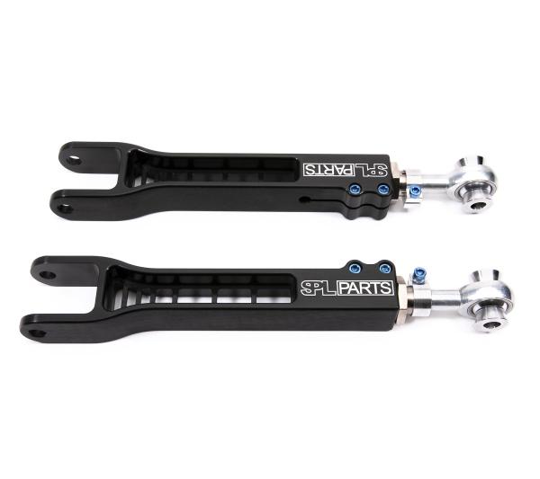 SPL Parts SPL RTR IS300