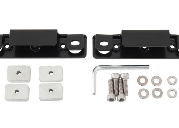 Rhino-Rack QMFK20