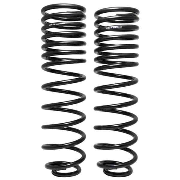 Carli CS-RAM15MRC-19-R