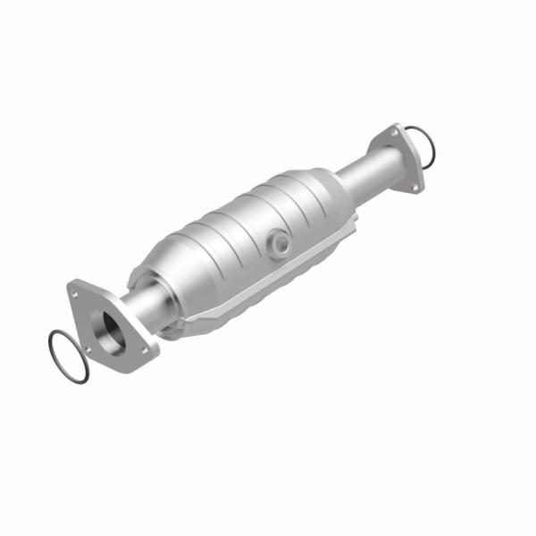 Magnaflow 49026