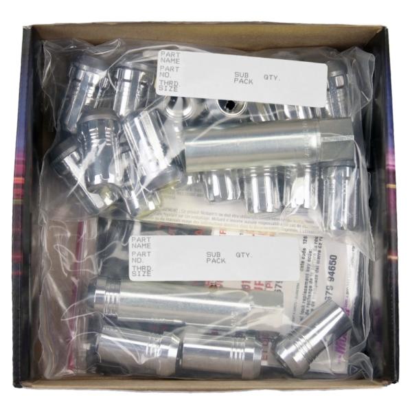 McGard 65515