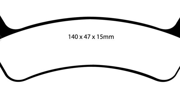 EBC DP61129