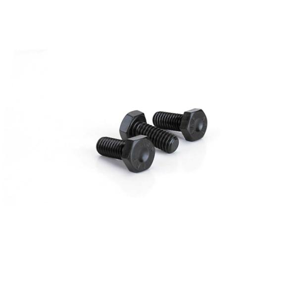 COMP Cams 4611-3