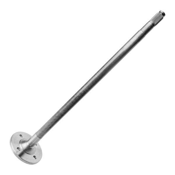 Yukon Gear & Axle YA F750001