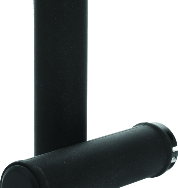 BikeMaster 102195