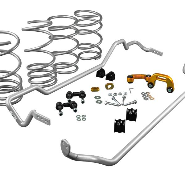 Whiteline GS1-SUB001