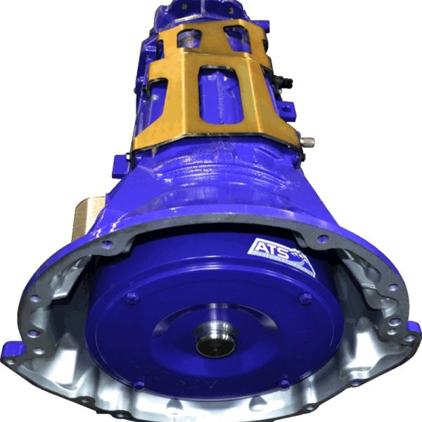 ATS Diesel 3099149356