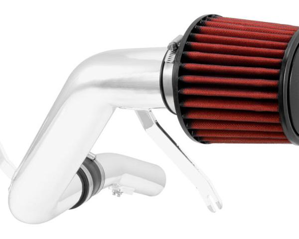 AEM Induction 21-729P