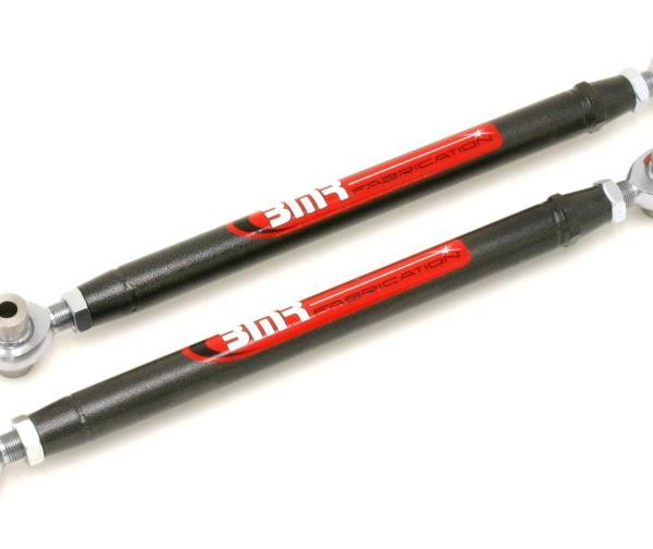 BMR Suspension TCA020H