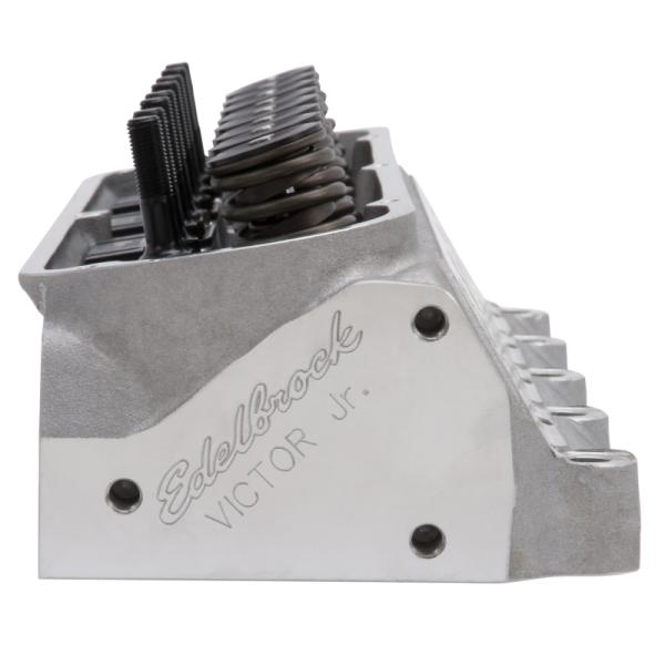 Edelbrock 77199