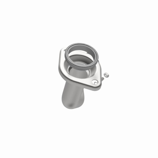 Magnaflow 107-0288