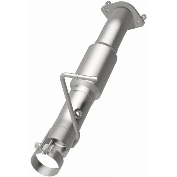 MAG Converter Direct Fit Magnaflow 52494
