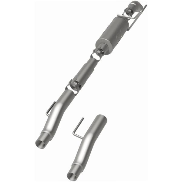 Magnaflow 17137