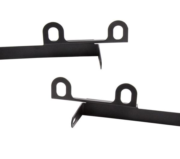 Diode Dynamics DD6022