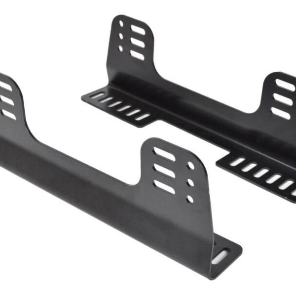 PRP Seats C51