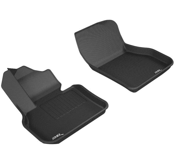 3D MAXpider L1MN01811509