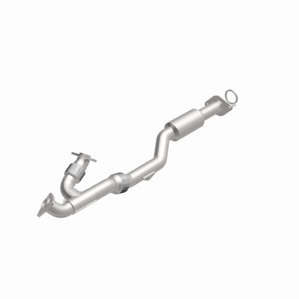 Magnaflow 5592699