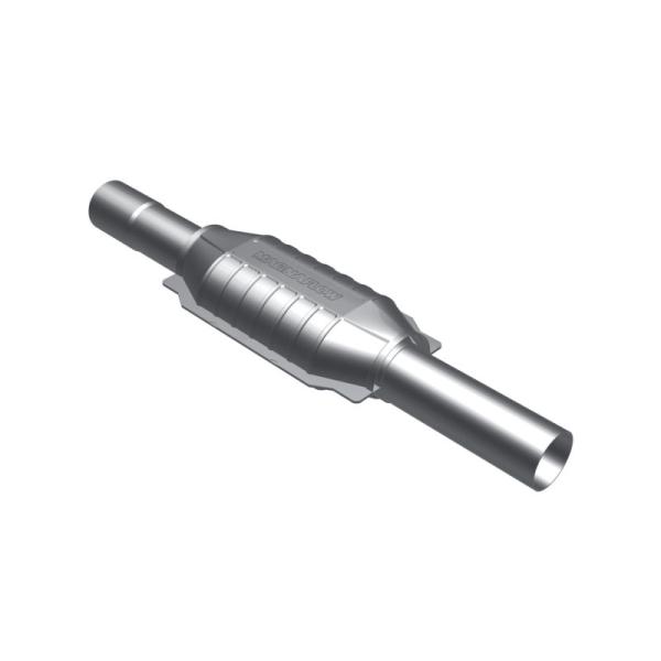 Magnaflow 93475