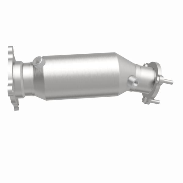 Magnaflow 52292