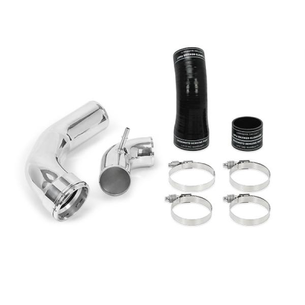 Mishimoto MMICP-F35T-15CP
