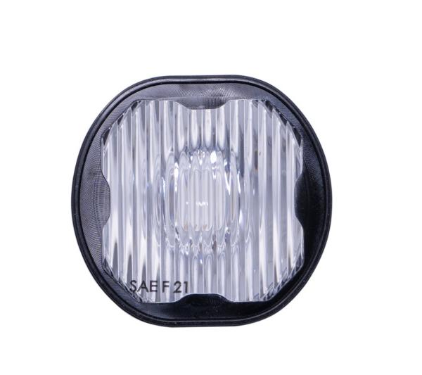 Diode Dynamics DD6523