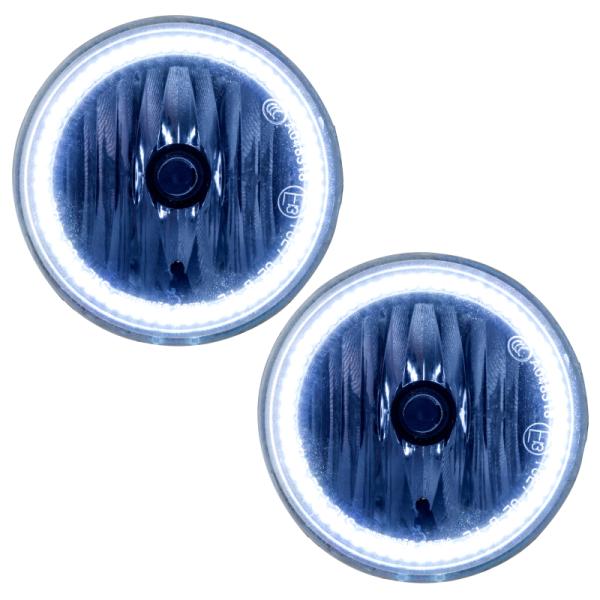 ORACLE Lighting 7191-001