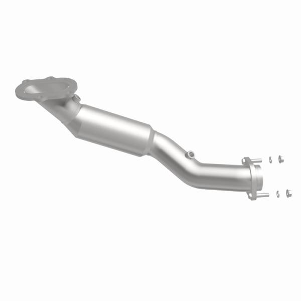 Magnaflow 52037