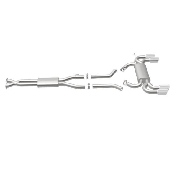 Magnaflow 16507