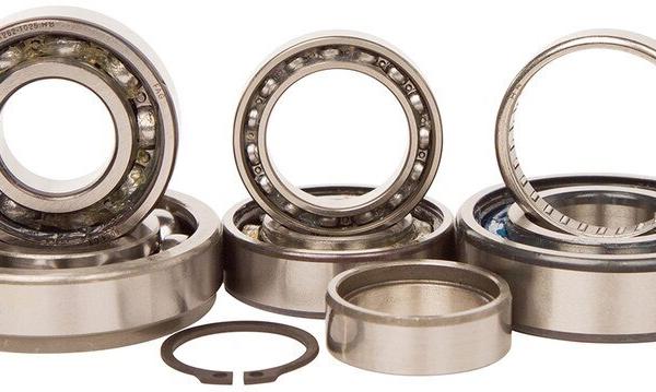 HDS Transmission Bearing Kit Hot Rods TBK0053